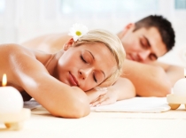 Serenity Day per Voi Due (Rituale di Coppia)